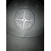 stone island baseball cap  eb-32722864